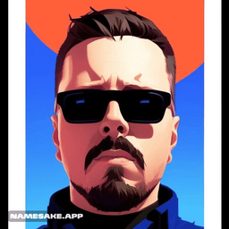 Albin Xharra