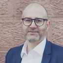 Matthias Kästner