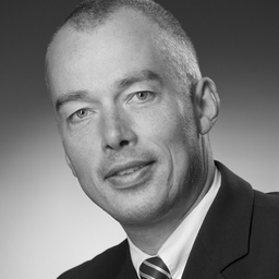 Holger Wannicke