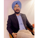 Kamaljeet Singh