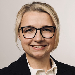 Vanessa Pieper