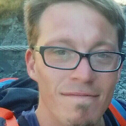 Philipp Bonin