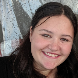 Anna-Katharina Adams