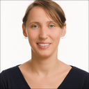 Marion Wertjanz