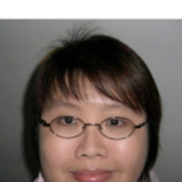 Yian Tay