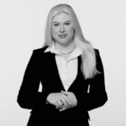 Sarah Viehweger