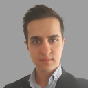 Nenad Hristov