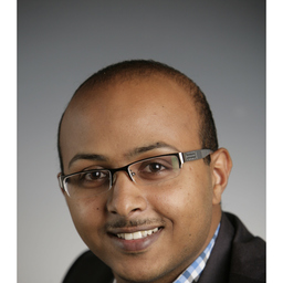 Hani Al-Effah
