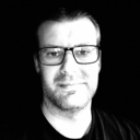 Sören Kühl