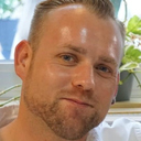 Stephan Damm
