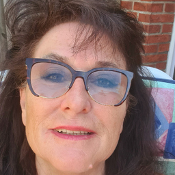 Rita Lorenz
