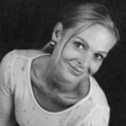 Karen Bernschein