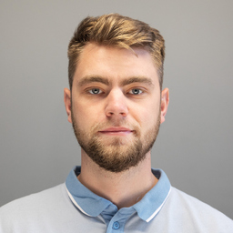 Tarik Hodzic