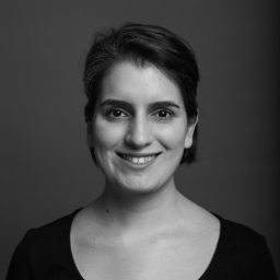 Selen Gönenç