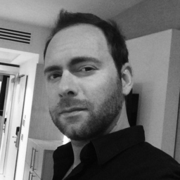 Christoph van Eeden