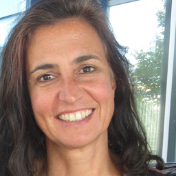 Ilka Konrad