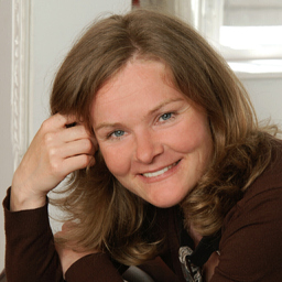 Karin Minar