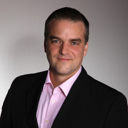 Dr. Martin Bäuml