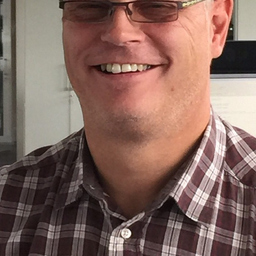 Michael Haertl