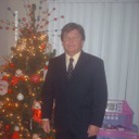 Francisco sanchez  Bernal