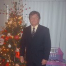 Francisco sanchez  Bernal