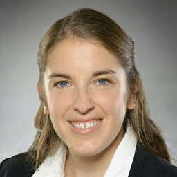 Claudia Schnorbus