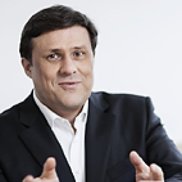 Christian Beducker