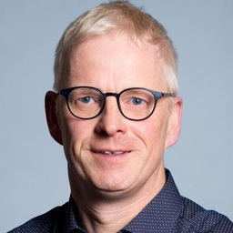Dietmar Heyen