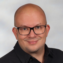 maxim koschemjakin