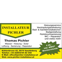 Thomas Pichler