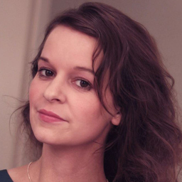 Mona Winkel