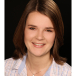 Katharina Wessels