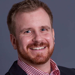 Dr. Philipp Striegl