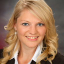 Lisa Brandmeier