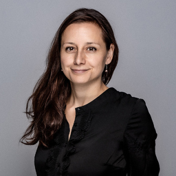 Lisa Röthinger