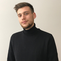 Philipp Fußnegger