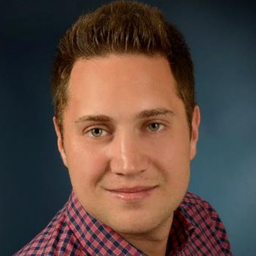 Marvin Bobitka