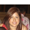 Gricelda Romero