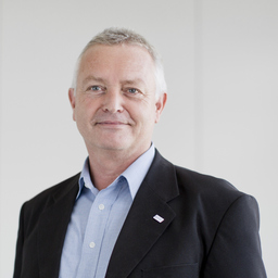 Stefan Wiedemann