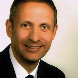 Christoph Bräu