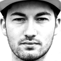 Daniel Gottschall