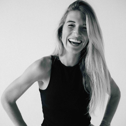 Nina Schneider