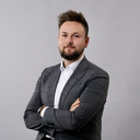 Chris  Erdmann
