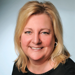 Britta Weckbrodt
