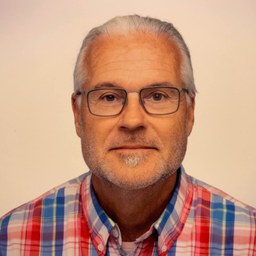 Ralf Grabenhorst