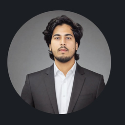 Naved Khan