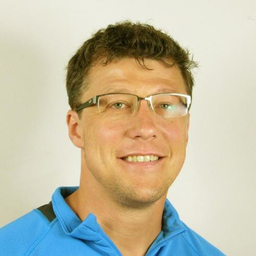 Mike Müller