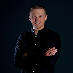 Christoph Pyttel