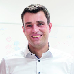 Volker Haaf