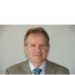 Harald Wolf